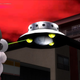 Illustration for article titled iDanganRonpa Another Episode: Ultra Despair Girls - /iThe TAY Review